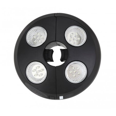 PIAZZA LED  Umbrella Lights PI124485